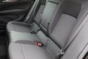 Opel Insignia 1.5 T Elite S&S aut
