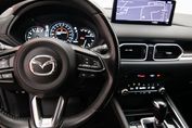 Mazda CX-5 Hikari 2WD