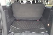 Toyota Proace Verso Long L2H1 Professional AT