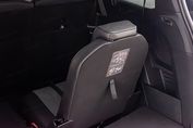 Peugeot 5008 1.5 BlueHDi Allure Pack S&S EAT8