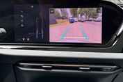 Audi A6 TDI quattro S line
