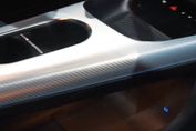 Mercedes CLA 200