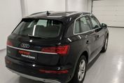 Audi Q5 TDI mHEV 150 kW quattro S tronic