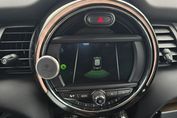 Mini Mini Cooper