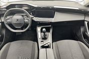 Peugeot 308 Active Pack 1.2 PureTech