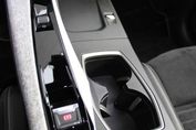 Peugeot 5008 GT Exclusive S&S e-DCS6 1.2 PureTech mHEV