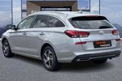 Hyundai i30 1.5 T-GDI 48V Smart