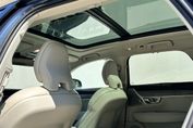 Volvo V90 CC B5 D AWD Ultimate aut