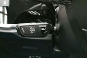 Audi Q3 35 TFSI S-Line Sportback