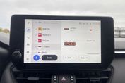 Toyota RAV4 2.5 Plug-In Hybrid Dynamic 4x4