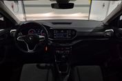 Volkswagen T-Cross 1.0 TSI Life DSG