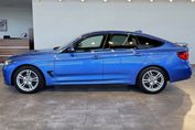 BMW Seria 3 Gran Turismo 320i xDrive M Sport
