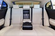 Lexus ES 300H f Sport Design
