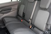 Ford Transit Connect Kombi 230 L2 Trend