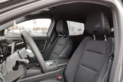 Renault Austral 1.3 TCe Iconic Esprit Alpine