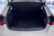 BMW Seria 1 118i M Sport aut