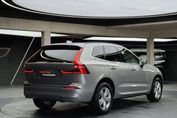 Volvo XC60 B4 B Core