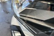 Renault Austral Esprit Alpine 1.2 E-Tech Full Hybrid