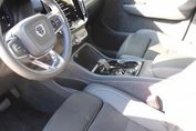 Volvo XC40 B3 Plus Dark