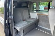 Volkswagen Multivan CALIFORNIA OCEAN