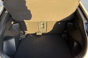 Toyota Yaris Cross Hybrid 1.5 Gr Sport