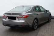 Toyota Camry Executive 2.5 Hybrid Dynamic Force