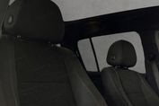 Mercedes GLB 200 Progressive