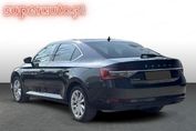 Skoda Superb Style 1.5 TSI  DSG