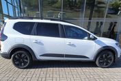 Dacia Jogger Expression 5-miejsc  1.2 Eco-G  LPG