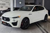 Maserati Levante GT