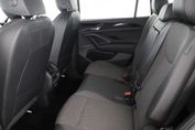 Volkswagen Tayron 2.0 TDI 4Mot. DSG