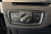 BMW X2 xDrive20i aut