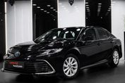 Toyota Camry Hybrid Comfort CVT