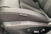 Peugeot 308 GT S&S e-DCS6 1.2 mHEV