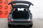 Audi Q5 40 TDI Quattro S tronic