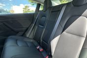 Tesla Model 3 RWD