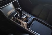 MG HS 1.5 T-GDI Excite DCT