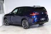 BMW X3 xDrive20 M Sport