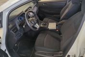 Nissan Leaf 40kWh Acenta