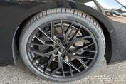 Audi A6 TDI quattro Avant