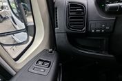 Fiat Ducato 3,3t L3H2
