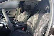 Mercedes Klasa S 580 4-Matic L AMG Line