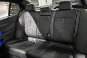 BMW Seria 5 540d xDrive M Sport