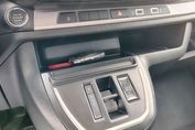 Citroen SpaceTourer BlueHDi XL Plus EAT8