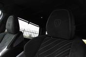 Peugeot 5008 GT Exclusive e-DCS7 Plug-in HYBRID 1.6 PHEV