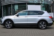 Seat Tarraco 2.0 TDI FR S&S 4Drive DSG