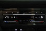 Volkswagen Tiguan 2.0 TSI 4Mot. DSG