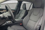 Volvo XC90 B5 B AWD Plus Bright 7os aut