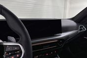 BMW Seria 3 320d xDrive M Sport