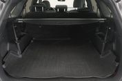 Kia Sorento 1.6 T-GDI HEV 4WD 7os.